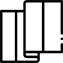 Overlegen kvalitet