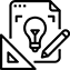 Teknologiudvikling