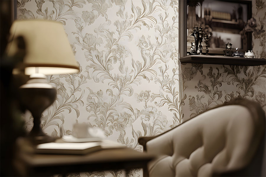 Hangzhou Kainolin Decorative Materials Co., Ltd.