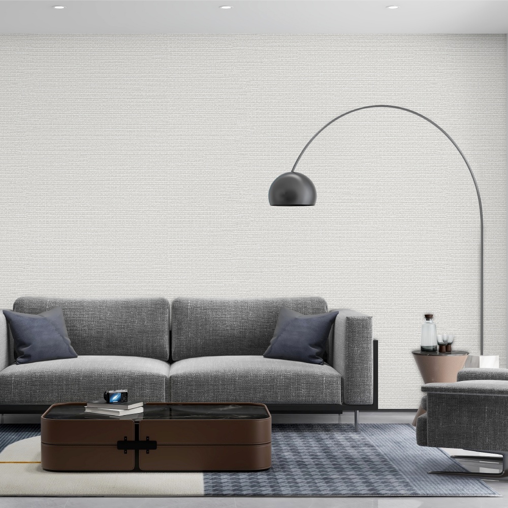 Klassiske PVC tapeter K0102
