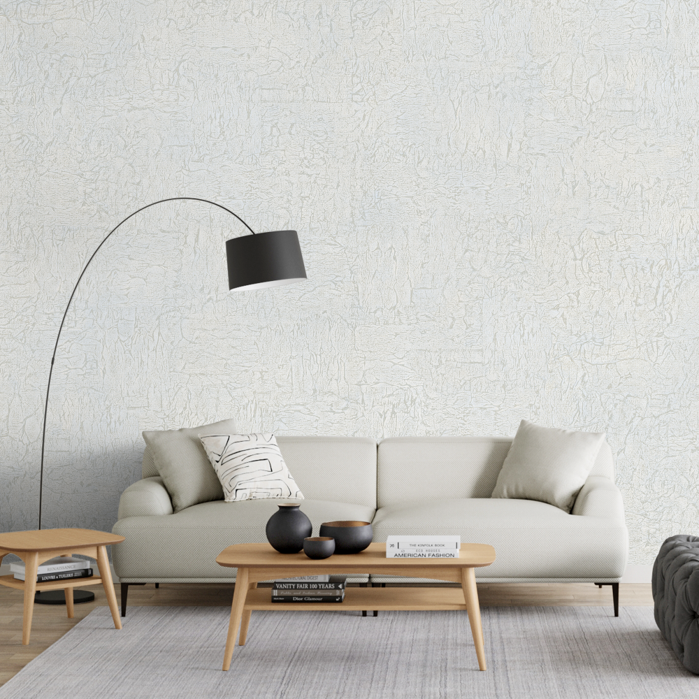 Klassiske PVC tapeter K0105
