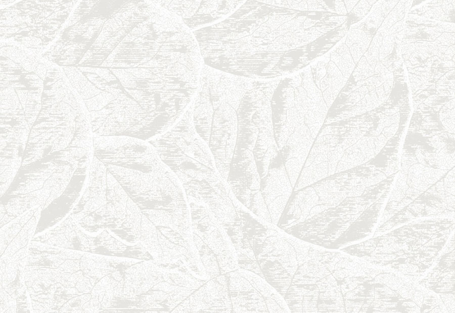 Naturlige PVC tapeter