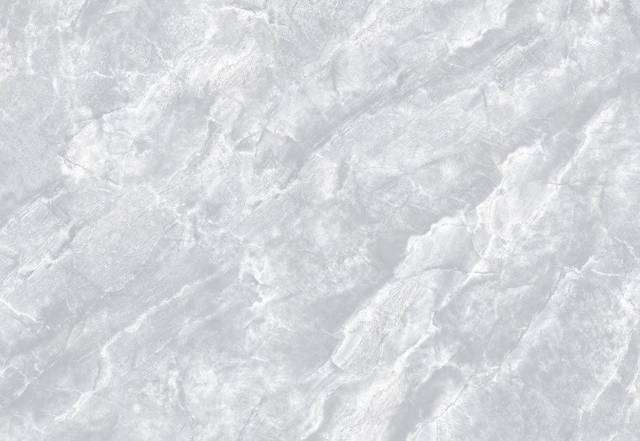 Moderne PVC tapeter